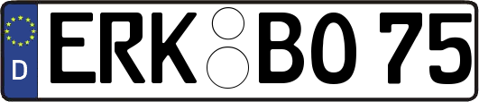 ERK-BO75