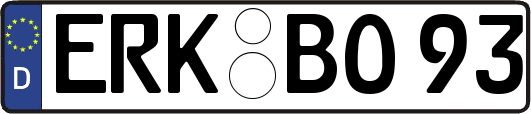 ERK-BO93