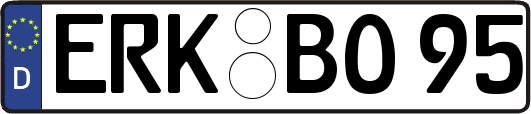 ERK-BO95