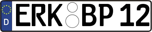 ERK-BP12