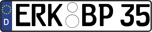 ERK-BP35