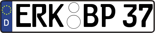 ERK-BP37