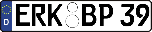 ERK-BP39