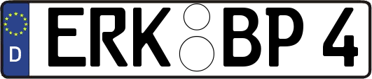 ERK-BP4