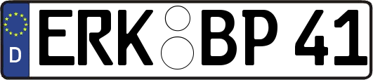 ERK-BP41