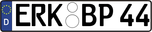 ERK-BP44