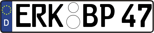 ERK-BP47