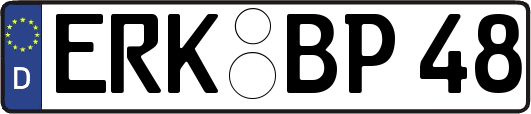 ERK-BP48