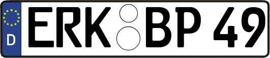 ERK-BP49
