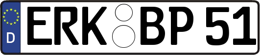 ERK-BP51