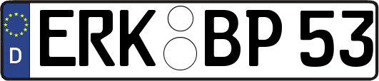 ERK-BP53
