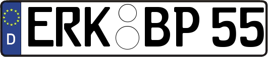 ERK-BP55