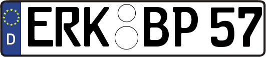 ERK-BP57