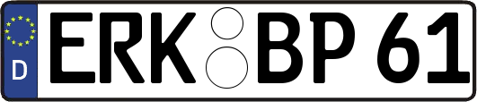 ERK-BP61