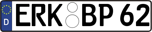 ERK-BP62