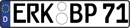 ERK-BP71