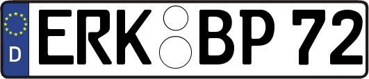 ERK-BP72