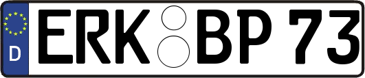 ERK-BP73
