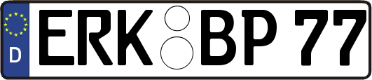 ERK-BP77
