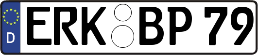 ERK-BP79
