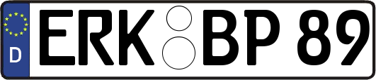 ERK-BP89