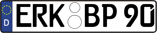 ERK-BP90