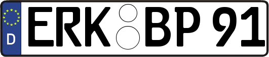 ERK-BP91