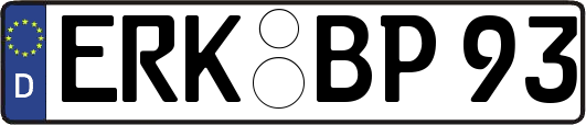 ERK-BP93