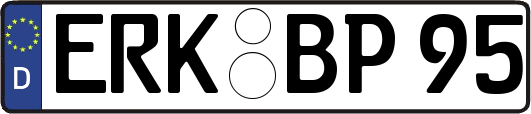 ERK-BP95