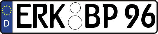 ERK-BP96