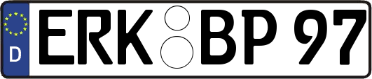ERK-BP97