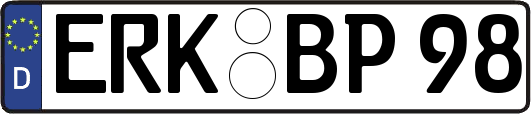 ERK-BP98