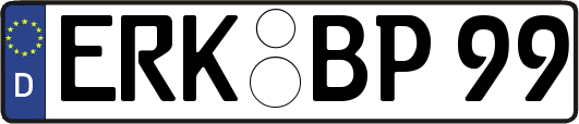 ERK-BP99