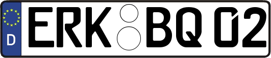 ERK-BQ02