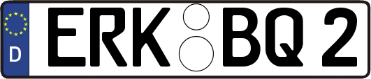 ERK-BQ2