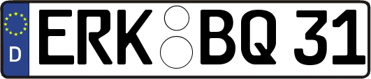 ERK-BQ31