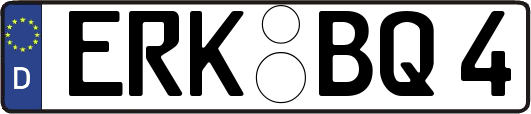 ERK-BQ4