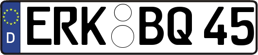 ERK-BQ45
