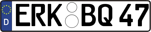ERK-BQ47