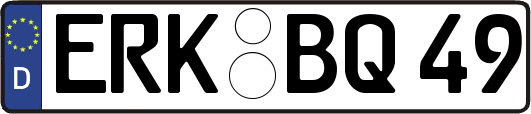 ERK-BQ49