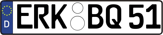 ERK-BQ51
