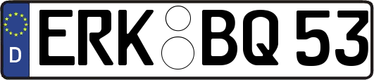 ERK-BQ53