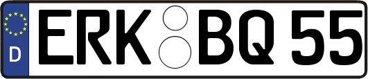 ERK-BQ55