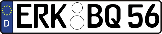 ERK-BQ56