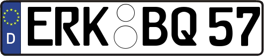 ERK-BQ57