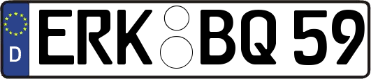 ERK-BQ59