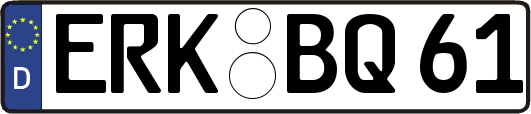 ERK-BQ61