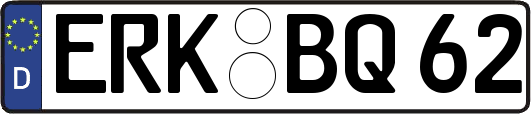 ERK-BQ62