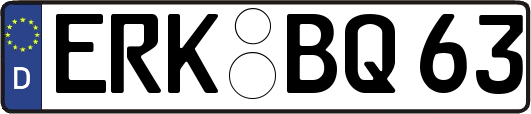 ERK-BQ63