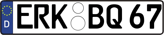 ERK-BQ67